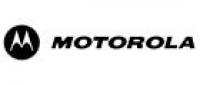 motorola_logo